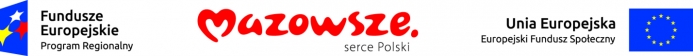 PROJEKT EFS