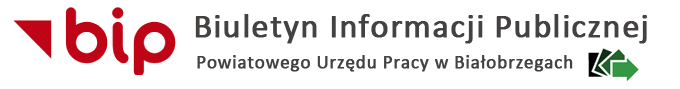 Strona główna